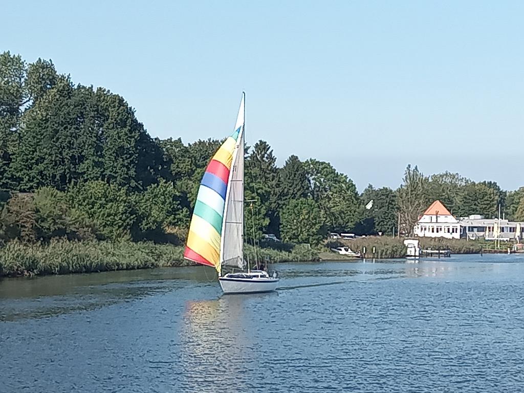 SchleswigKappeln (276)